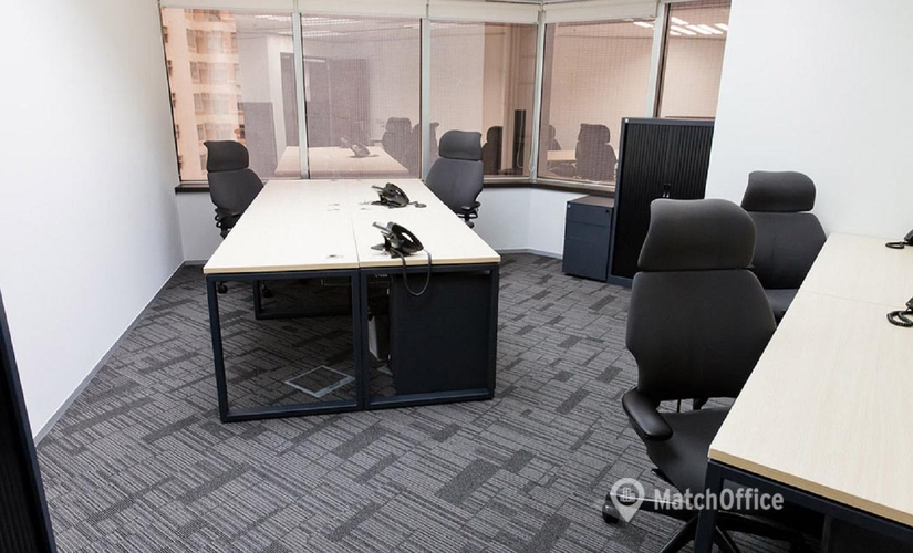 Business center 13/F, 68 Yee Wo Street, Causeway Bay  Causeway Bay