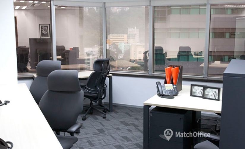 Business center 13/F, 68 Yee Wo Street, Causeway Bay  Causeway Bay