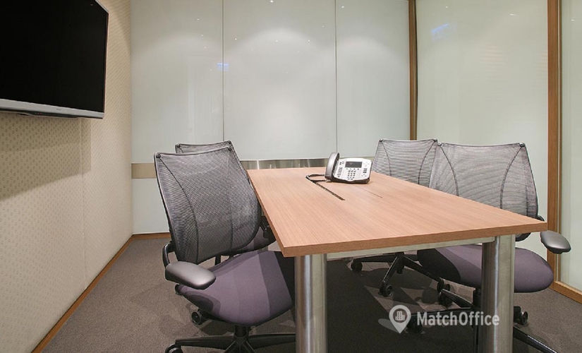 Business center 13/F, 68 Yee Wo Street, Causeway Bay  Causeway Bay