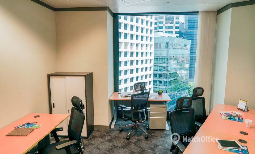 Сoworking 20/F, Central Tower, 28 Queen's Road Central  Central, Hong Kong