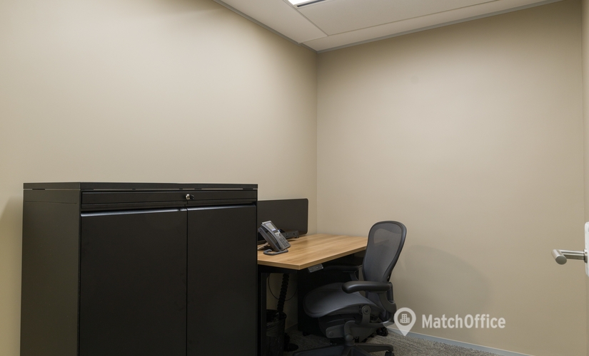 Virtual address in Admirality, Level 35 (%[postal_code]) - 3 | MatchOffice.com