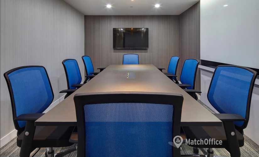 Business center 11th Floor, 138 Queens Road Central, Hong Kong