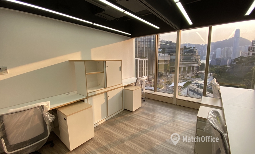 Business center Rm 915, Wing On Plaza, 62 Mody Road, Tsim Sha Tsui East, Kowloon, Hong Kong.  Tsim Sha Tsui