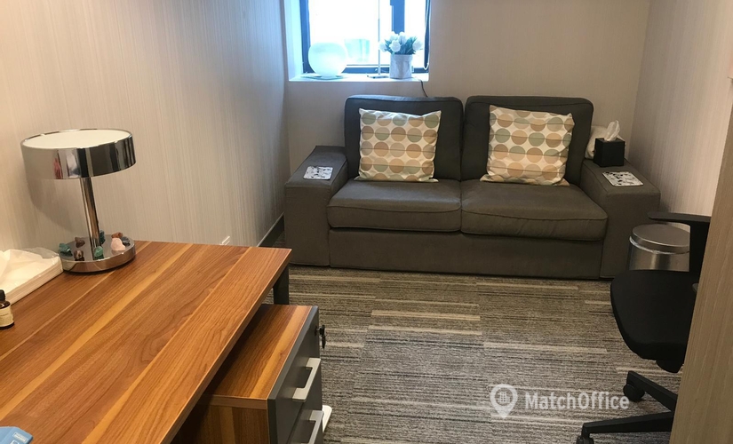 Business center 11th Floor, 138 Queens Road Central, Hong Kong