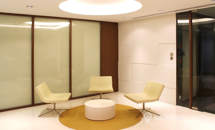 Meeting room 16/F, Man Yee Building  Central, Hong Kong