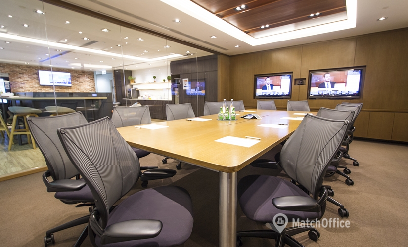 Business center 16/F, Man Yee Building  Central, Hong Kong