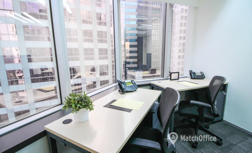 Business center 68 Yee Wo Street, Level 13Causeway Bay  Causeway Bay