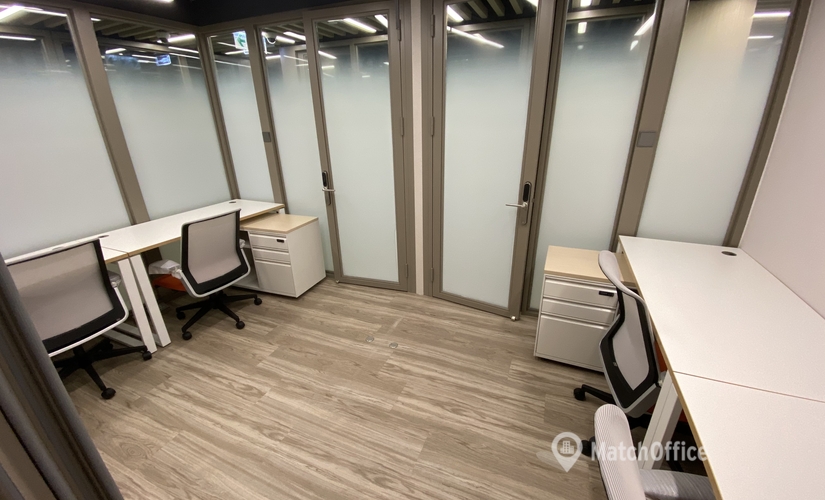 Business center Rm 915, Wing On Plaza, 62 Mody Road, Tsim Sha Tsui East, Kowloon, Hong Kong.  Tsim Sha Tsui