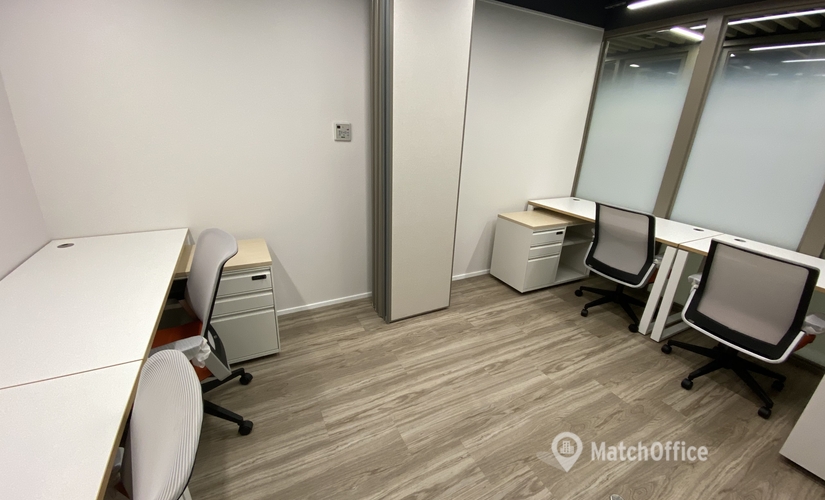 Business center Rm 915, Wing On Plaza, 62 Mody Road, Tsim Sha Tsui East, Kowloon, Hong Kong.  Tsim Sha Tsui