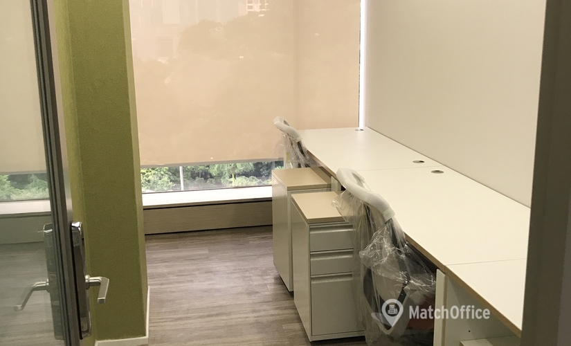 Business center Rm 915, Wing On Plaza, 62 Mody Road, Tsim Sha Tsui East, Kowloon, Hong Kong.  Tsim Sha Tsui