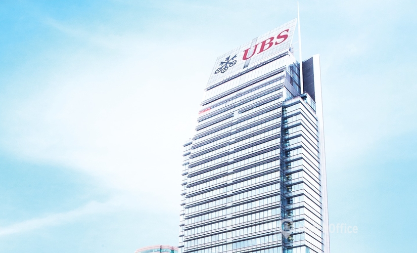 Business center Level 12, One Peking, 1 Peking Road, Tsim Sha Tsui, Kowloon Tsim Sha Tsui