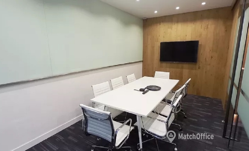 Virtual office 10/F, 18 Shing Yip Street  Kwun Tong