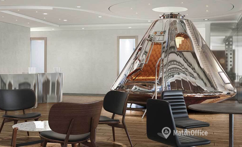 Virtual office No.1 Connaught Road Central, Hong Kong