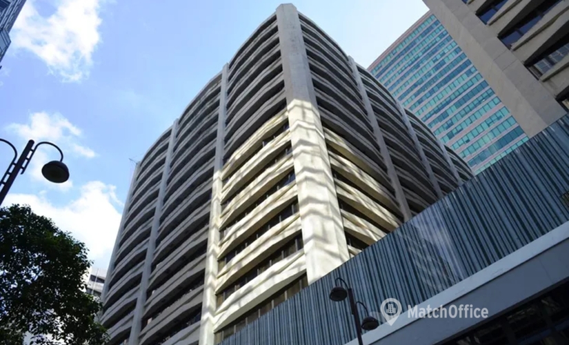 Business center 10/F, Wharf T & T Centre
Harbour City, 7 Canton Road
Tsim Sha Tsui, Kowloon  Kowloon