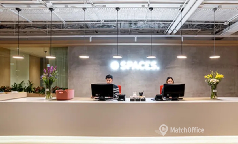 Meeting room Sunning Road 1,The Lee Gardens 3  Causeway Bay