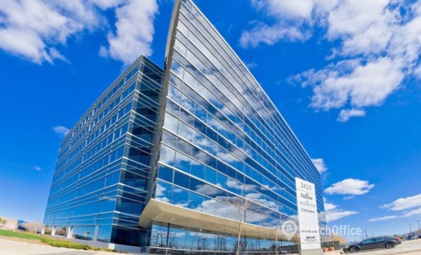 Meeting room Matheson Street 1  Causeway Bay