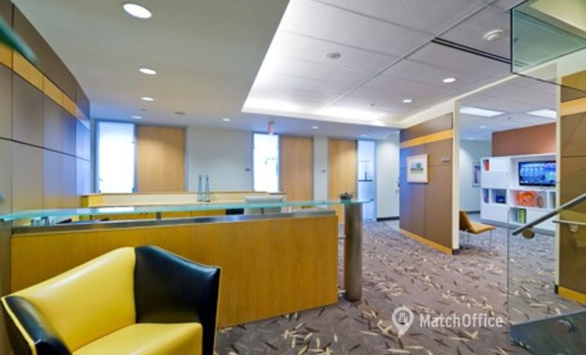 55 m² Convention center in Causeway Bay, Matheson Street 1 (%[postal_code]) - 3 | MatchOffice.com