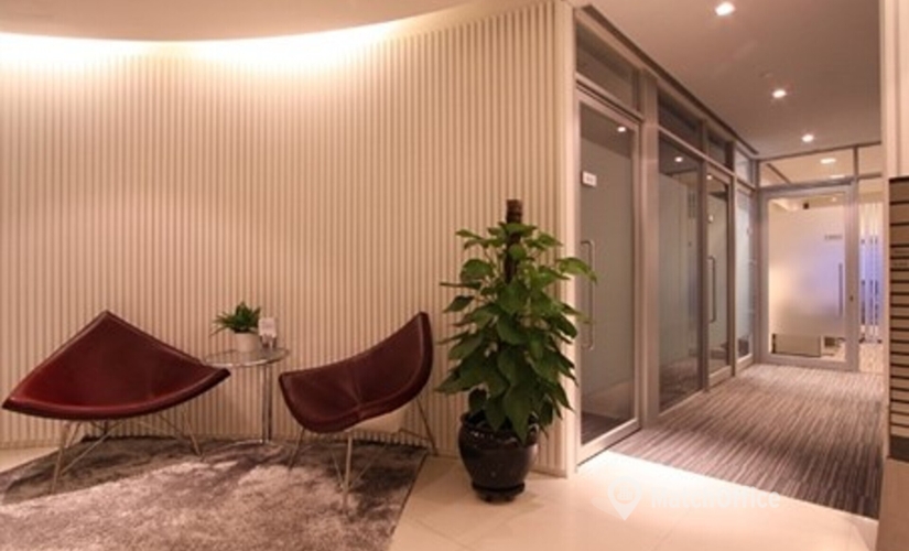 Meeting room Queen's Road Central 30  Central, Hong Kong