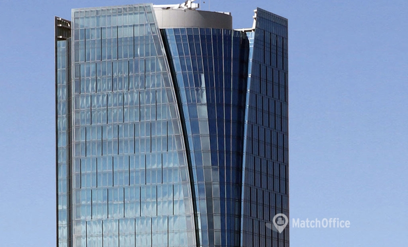 Business center Units 2402-7, 24th FloorDCH Commercial CentreNo. 25 Westlands Road Quarry Bay