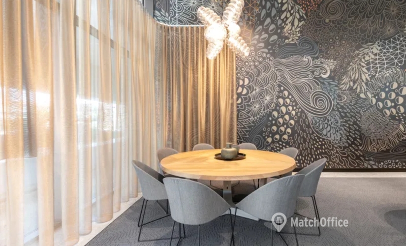 Virtual office Nathan Road 700  Kowloon