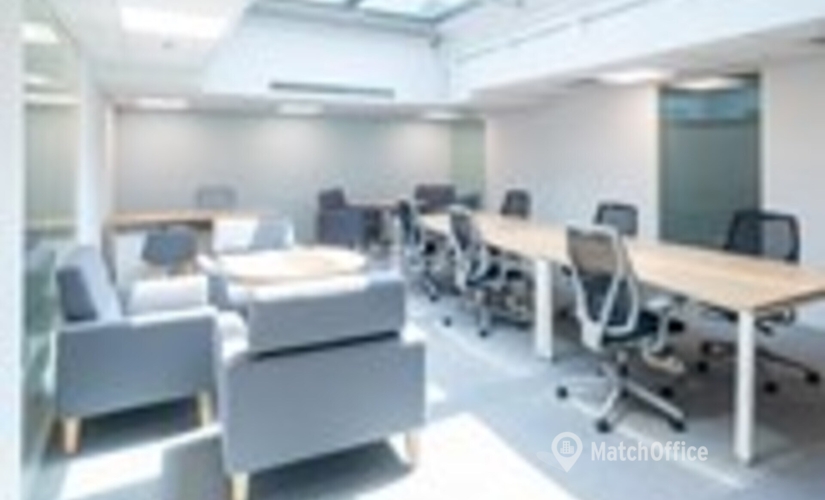 Virtual office Wai Yip Street 133 Kwun Tong