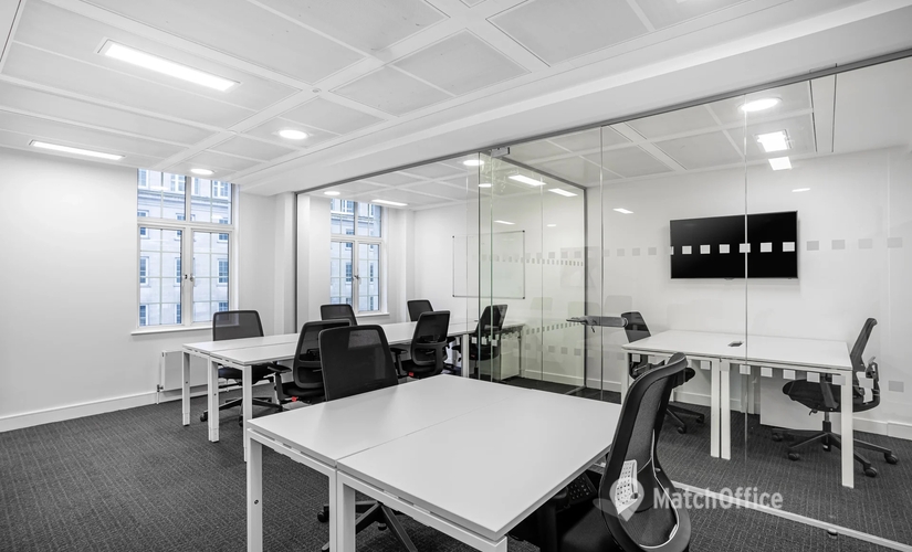 Virtual office 200 Hennessy Road Wan Chai