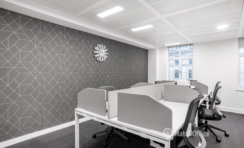 Virtual office 200 Hennessy Road Wan Chai