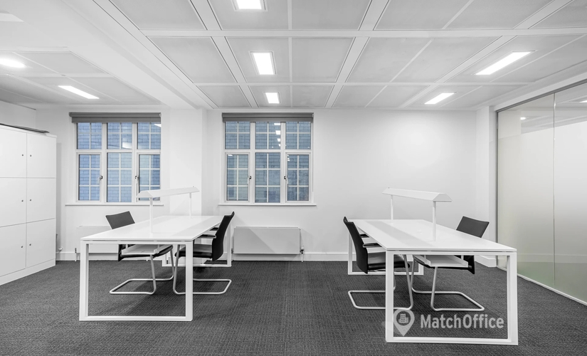 Virtual office 200 Hennessy Road  Wan Chai