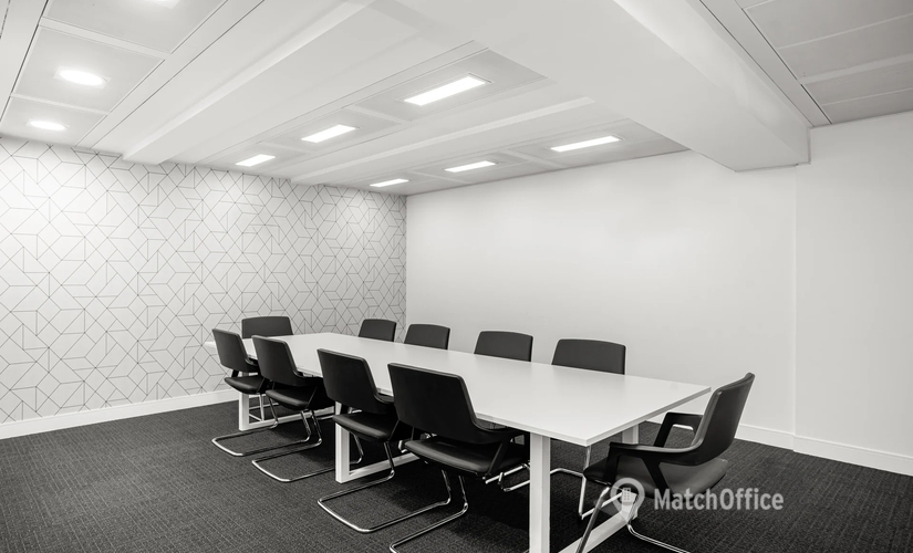 Virtual office 200 Hennessy Road  Wan Chai