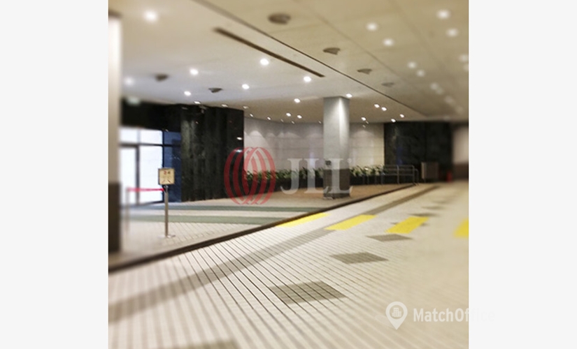 Virtual office Tower 1, Millennium City 1, 388 Kwun Tong Road, Kwun Tong, 32/F Causeway Bay