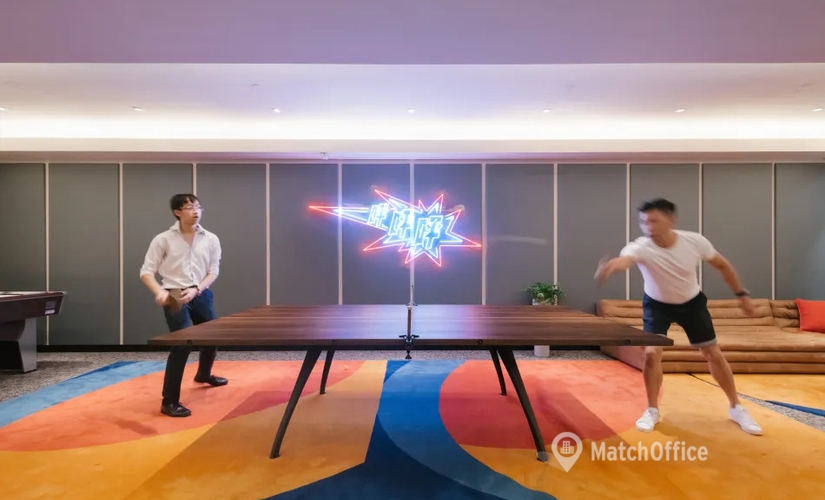 Meeting room 14 Taikoo Wan Road Quarry Bay