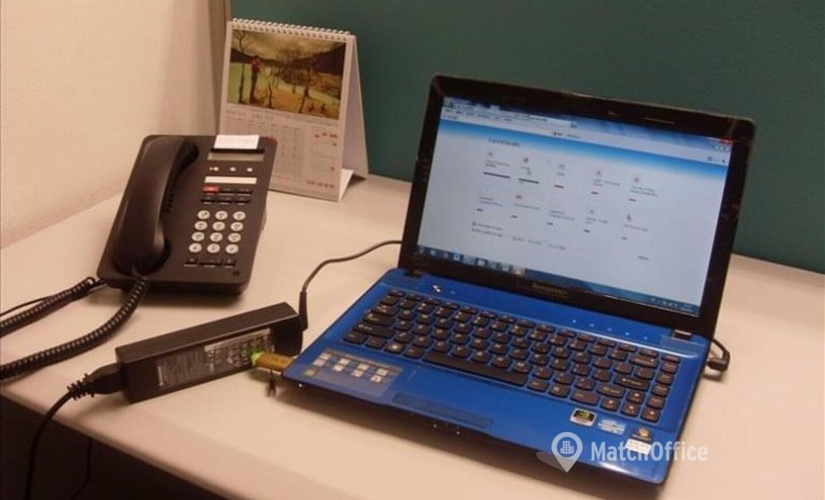 Meeting room Room 1003, 10/FWu Sang House 655 Nathan Road Kowloon