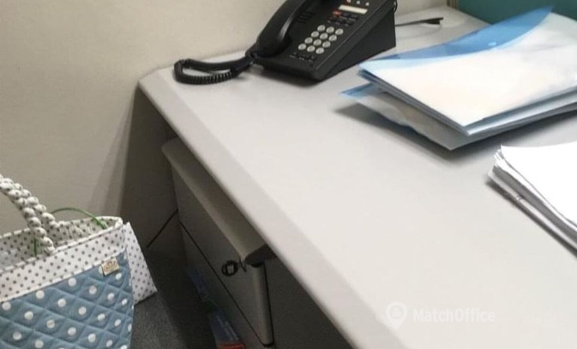 100 m² Business space in Kowloon, Room 1003 (%[postal_code]) - 5 | MatchOffice.com