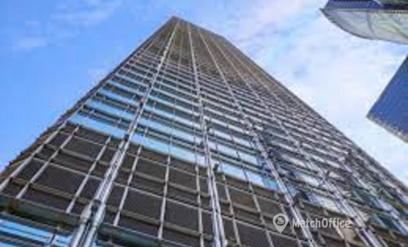 Business center Unit 7059 Queens Road   Central, Hong Kong