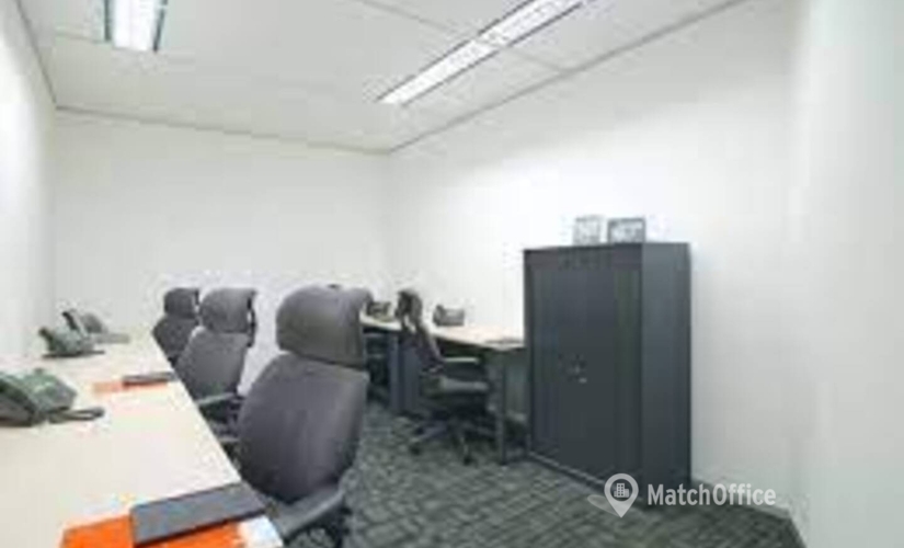 30 m² Meeting room in Central, Hong Kong, Rm 510 (%[postal_code]) - 6 | MatchOffice.com