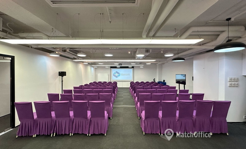 Office Cheung Sha Wan Plaza  Cheung Sha Wan