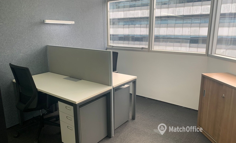 Office Cheung Sha Wan Plaza  Cheung Sha Wan