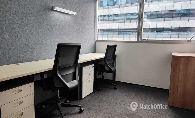 Office Cheung Sha Wan Plaza  Cheung Sha Wan