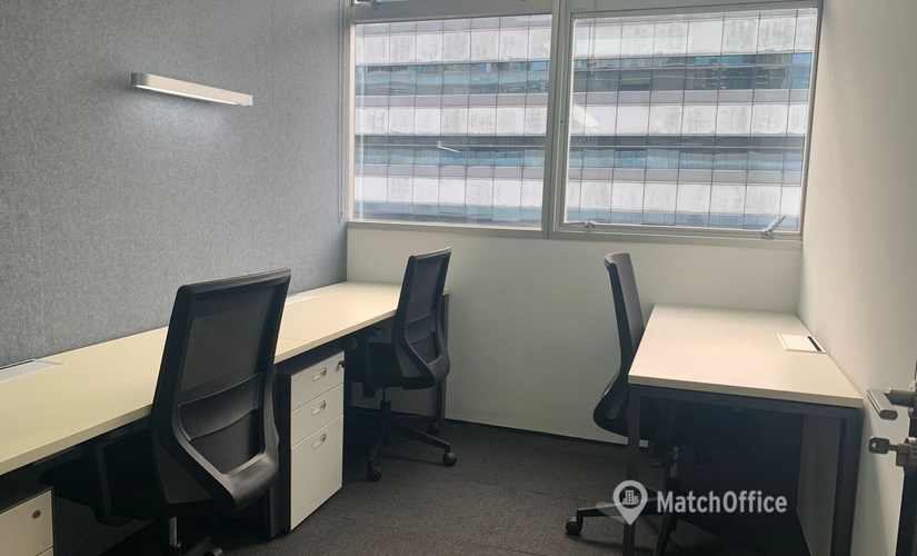 Office Cheung Sha Wan Plaza  Cheung Sha Wan