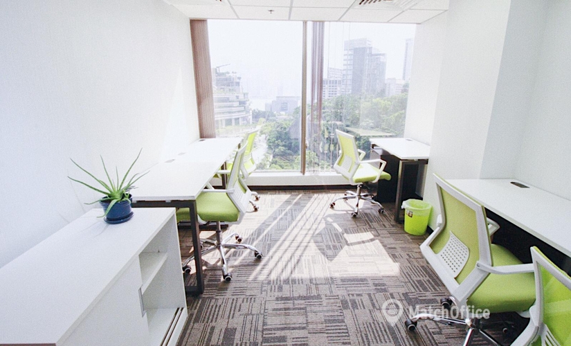 ะกoworking Mody Road 62 000000 Tsim Sha Tsui