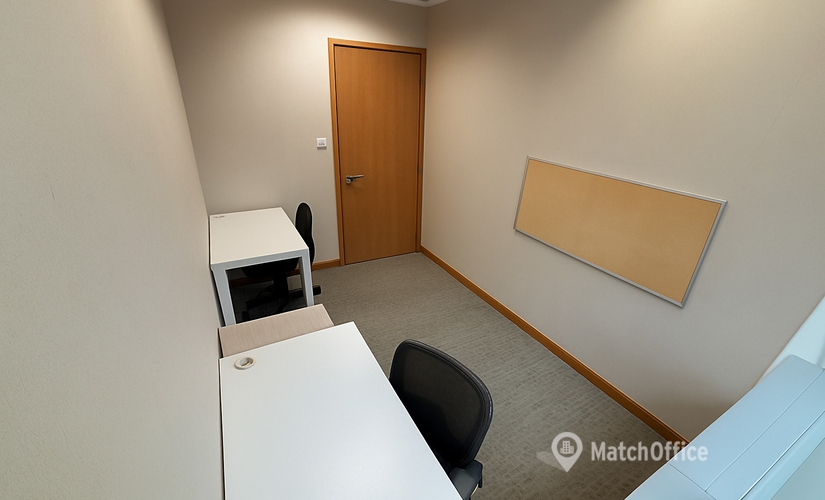 Office Kwun Tong Road 418 N/A Kwun Tong