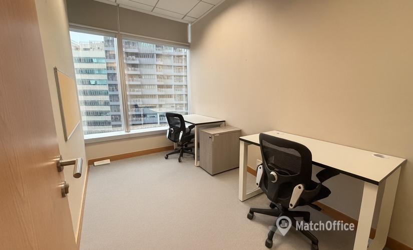 Office Kwun Tong Road 418 N/A Kwun Tong