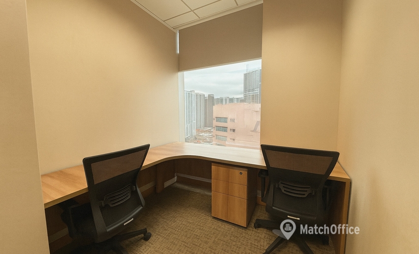 Office Kwun Tong Road 418 N/A Kwun Tong