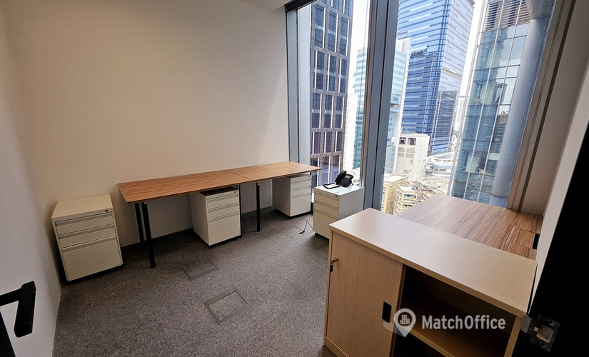Office How Ming Street 100 NA Kwun Tong