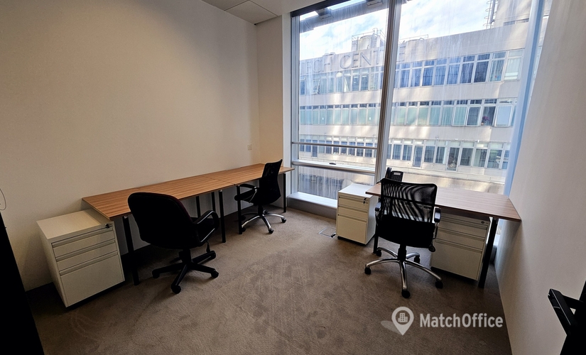 Office How Ming Street 100 NA Kwun Tong