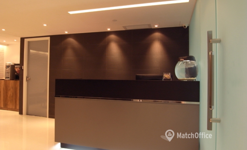 Business center 9/F., HENAN BUILDING, NO.19 LUARD, WANCHAI,Hong Kong, Hong Kong Wan Chai