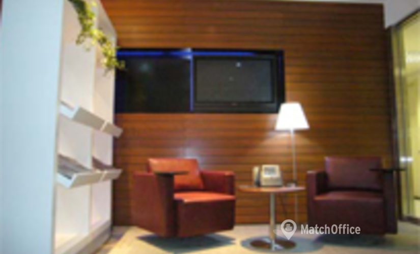 28 m² Serviced office in Kwun Tong, Tower 1 (%[postal_code]) - 3 | MatchOffice.com