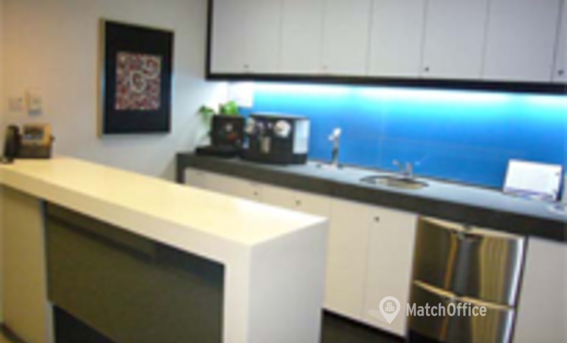 28 m² Business space in Kwun Tong, Tower 1 (%[postal_code]) - 4 | MatchOffice