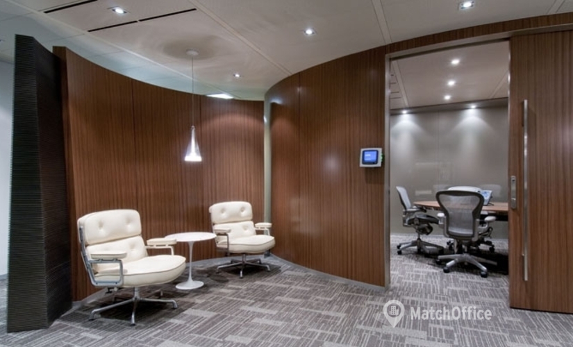 Business center Two Exchange Square, 8, Connaught Place, Central, Level 5, 7 and 8  Central, Hong Kong
