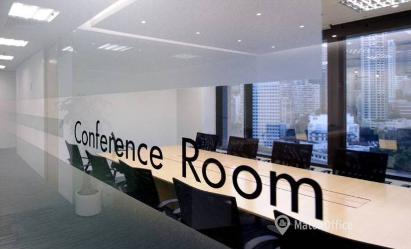 Business center Unit A, 20/F
No. 9 Queen's Road Central
Central
Hong Kong  Central, Hong Kong